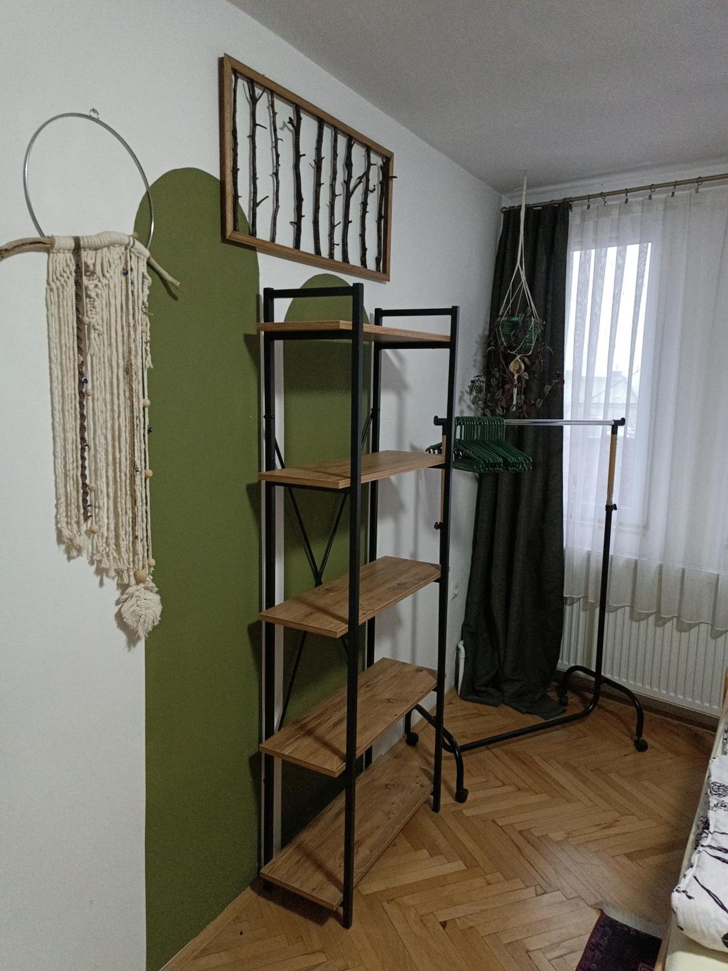 Apartman Ohren Sarajevo Luaran gambar